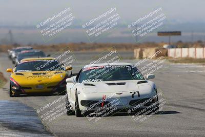 media/Oct-14-2023-CalClub SCCA (Sat) [[0628d965ec]]/Group 2/Race/